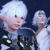 Final Fantasy XIV Online Director Confirms Mouse And Keyboard Support For Switch 2 Version