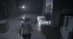 Resident Evil Requiem players mostly chose third-person gameplay with Leon, but were less decisive with Grace