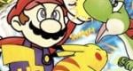 "A Hollow Victory" - '100% AI-Generated' Smash Bros. PC Port Comes Under Fire