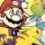 "A Hollow Victory" - '100% AI-Generated' Smash Bros. PC Port Comes Under Fire