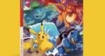 POKEBOOK Is Taking You Back To Kanto For Pokémon's 30th Anniversary Year