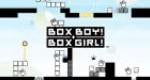 Nintendo’s BoxBoy + BoxGirl could be getting a Switch 2 release