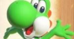 Guide: Upcoming Nintendo Switch 2 Games & Accessories For May & June 2026