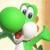 Guide: Upcoming Nintendo Switch 2 Games & Accessories For May & June 2026