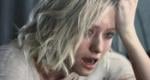 Resident Evil Requiem Director Breaks Down Players' Camera Preferences