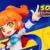 Sonic Racing: CrossWorlds reveals Arle release date [update: trailer]