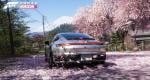 May Game Release Dates: These are the biggest games releasing this month