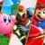The 50 Best Nintendo Switch Games