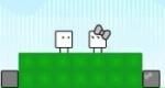 New 'BOXBOY! + BOXGIRL!' Rating Spotted In Taiwan