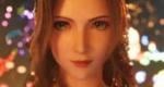 Final Fantasy VII Director Has Already Completed "Over 40 Full Playthroughs" Of The Third Game