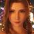 Final Fantasy VII Director Has Already Completed "Over 40 Full Playthroughs" Of The Third Game
