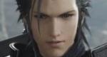 Final Fantasy VII Rebirth's Internal Resolution Detailed For Switch 2