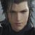 Final Fantasy VII Rebirth's Internal Resolution Detailed For Switch 2