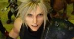 Feature: "It's Rare For Me To Make Downtime" - Naoki Hamaguchi Talks Final Fantasy VII's "Packed And Eventful" Development