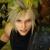 Feature: "It's Rare For Me To Make Downtime" - Naoki Hamaguchi Talks Final Fantasy VII's "Packed And Eventful" Development
