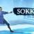 Avatar Legends: The Fighting Game trailer introduces Sokka