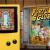 Move Over, Indy - This New Game Boy Color Indie Wants Some 'Fortune & Glory'