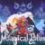 Magical Blush, a a spell-infused 2D action adventure game, announced for Nintendo Switch 2 and Switch