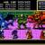 Axe Cop set for Nintendo Switch release