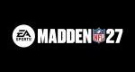 Madden NFL 27 coming to Nintendo Switch 2