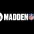 Madden NFL 27 coming to Nintendo Switch 2