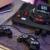 SEGA Genesis / Mega Drive LEGO Console Set Launches June 2026
