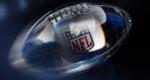 EA Sports Madden NFL 27 Is On Its Way To Switch 2
