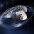 EA Sports Madden NFL 27 Is On Its Way To Switch 2