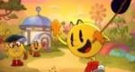 Pac-Man Is Getting A New Animated Short Series, Here's The Official Teaser Trailer