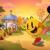 Pac-Man Is Getting A New Animated Short Series, Here's The Official Teaser Trailer