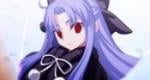 Melty Blood: ﻿Twi-Lumina Announced For Switch 1 & 2, Out "Early 2027"