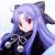 Melty Blood: ﻿Twi-Lumina Announced For Switch 1 & 2, Out "Early 2027"