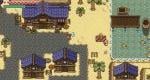 Elementallis launch trailer – retro-meets-modern Zelda-like on Nintendo Switch