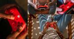 Exclusive games are still the top reason for playing on console, survey suggests