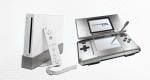 Former Nintendo exec reveals why it stopped selling Wii and DS systems to Amazon