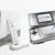 Former Nintendo exec reveals why it stopped selling Wii and DS systems to Amazon