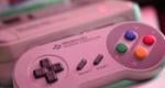 Guide: Shopping For Retro Nintendo Grails In Madrid