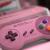 Guide: Shopping For Retro Nintendo Grails In Madrid