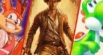 Video: 15 Exciting Games Coming To Switch 1 & 2 In May 2026