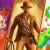 Video: 15 Exciting Games Coming To Switch 1 & 2 In May 2026