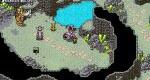 Monster Crown: Sin Eater launch trailer – new Nintendo Switch monster taming RPG