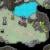 Monster Crown: Sin Eater launch trailer – new Nintendo Switch monster taming RPG