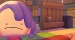 Opinion: My Pokopia Towns Look Terrible, But That's Okay