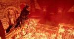 Japanese Nintendo eShop releases for May 7, 2026
