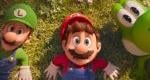 Nintendo explains why The Super Mario Galaxy Movie is so fast-paced