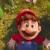 Nintendo explains why The Super Mario Galaxy Movie is so fast-paced