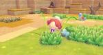 Nintendo Switch 2 eShop charts – May 3, 2026 – Mario Kart World makes a run at Pokemon Pokopia