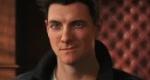 Round Up: The Previews Are In For 007: First Light