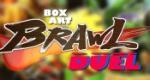 Poll: Box Art Brawl - Duel: Final Fantasy Fables: Chocobo Tales