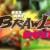 Poll: Box Art Brawl - Duel: Final Fantasy Fables: Chocobo Tales